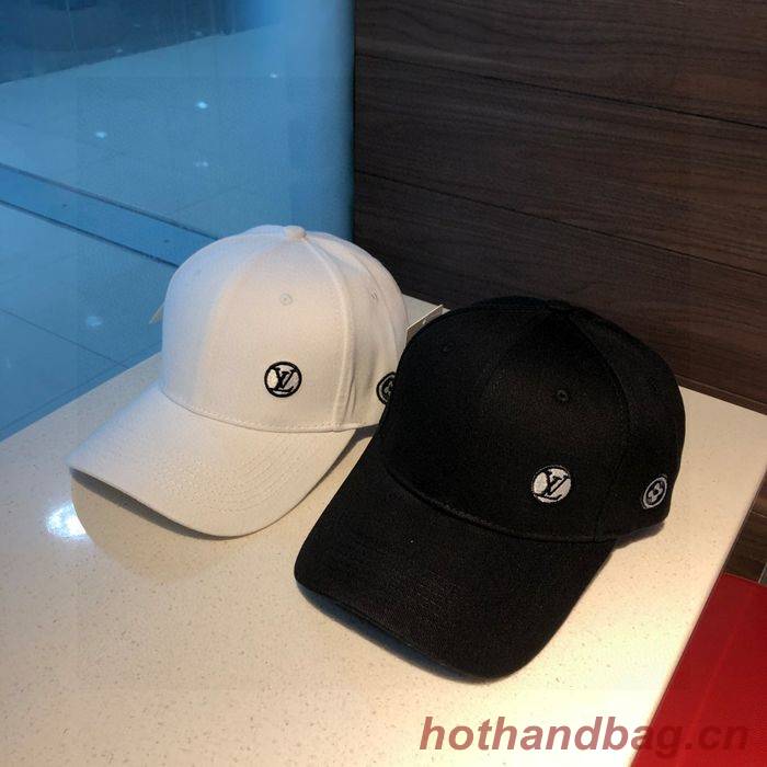 Louis Vuitton Hats LVH00029 Louis Vuitton Hats LVH00029